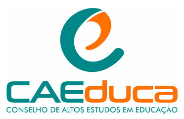 logo-caeduca