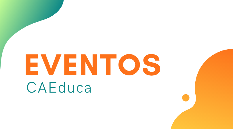 eventos-caeduca