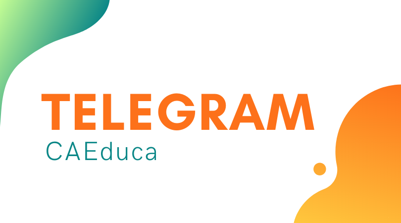 telegram-caeduca