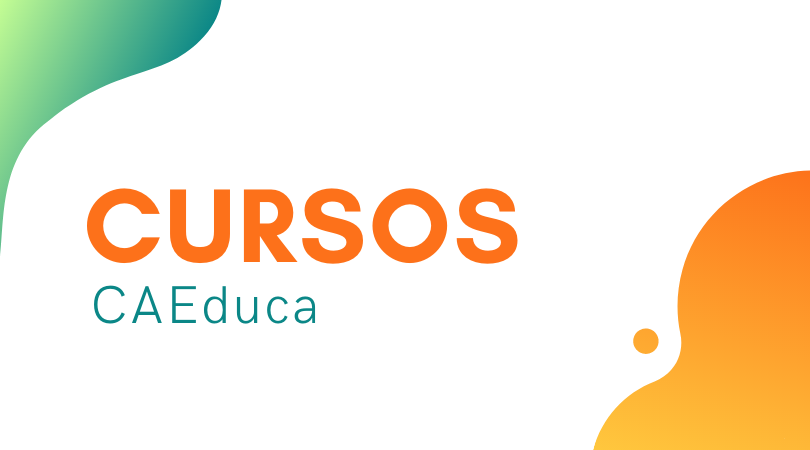 cursos-caeduca