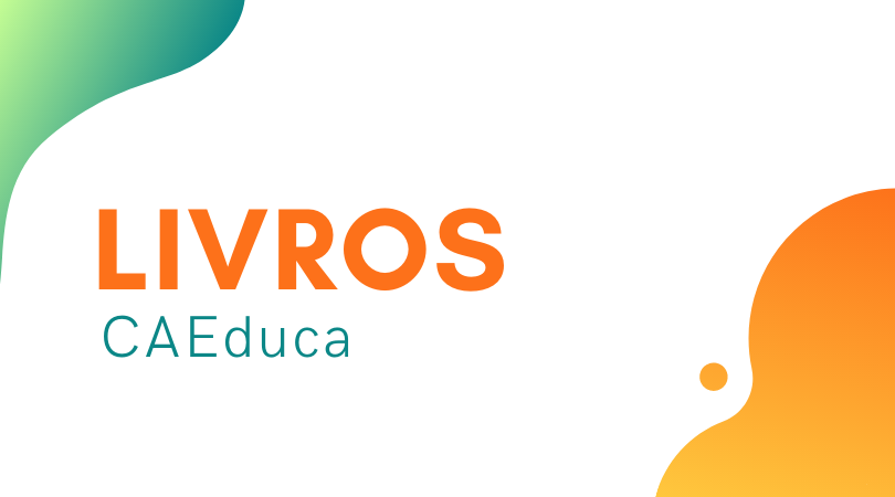 livros-caeduca