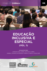 Educacao-inclusiva-e-especial-Vol1-202x300-1-CAEduca