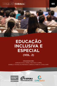 Educacao-inclusiva-e-especial-Vol2- CAEduca