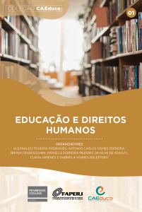 Educacao_e_direitos_humanos_CAEduca