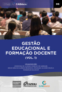 Gestao-educacional-e-formacao-docente-Vol1-CAEduca