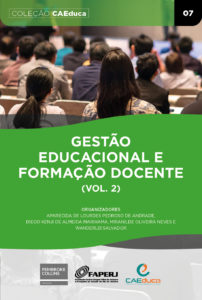 Gestao-educacional-e-formacao-docente-Vol2-CAEduca