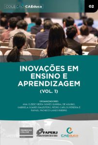 Inovacoes-em-ensino-e-aprendizagem-Vol1-CAEduca