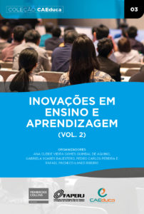 Inovacoes-em-ensino-e-aprendizagem-Vol2-CAEduca