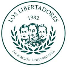 universidad-los-libertadores-caeduca