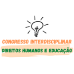 Logo fundo transparente