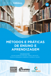 Metodos_e_praticas_de_ensino_e_aprendizagem_CAEduca