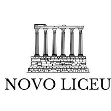 novo-liceu-caeduca