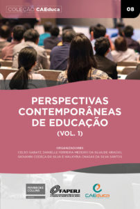 Perspecticas-contemporaneas-de-educacao-Vol1-CAEduca