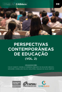 Perspecticas-contemporaneas-de-educacao-Vol2-CAEduca