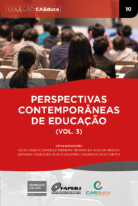 Perspecticas-contemporaneas-de-educacao-Vol3-CAEduca