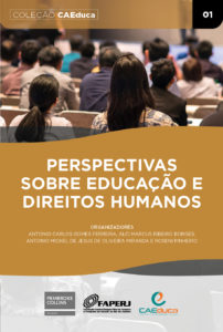 Perspectivas-sobre-Educacao-e-Direitos-Humanos-CAEduca