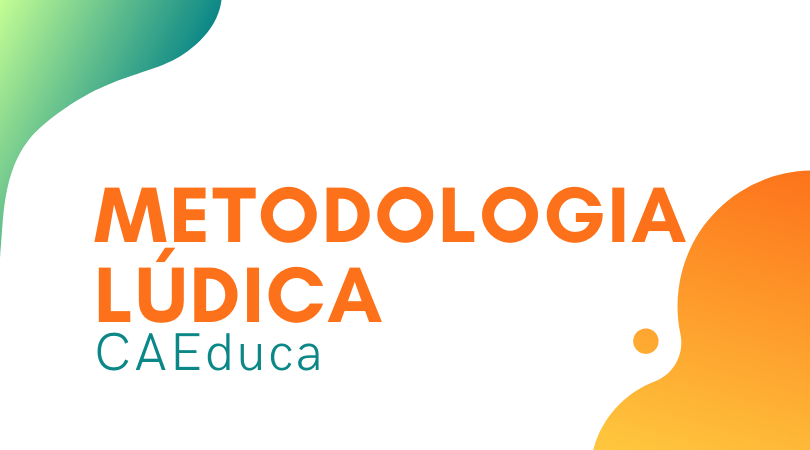 metodologia-lúdica-caeduca