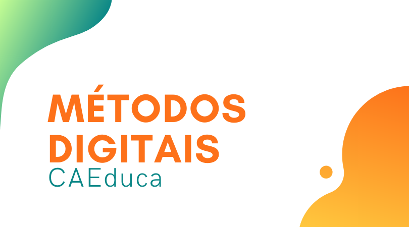 métodos-digitais-caeduca