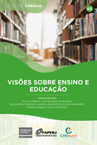 Visoes_sobre_ensino_e_educacao_CAEduca