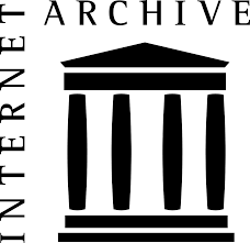 internet_archive-caeduca