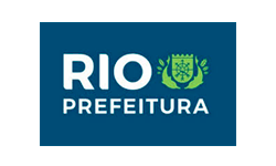 rio-prefeitura-caeduca