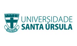 universidade-santa-úrsula-caeduca