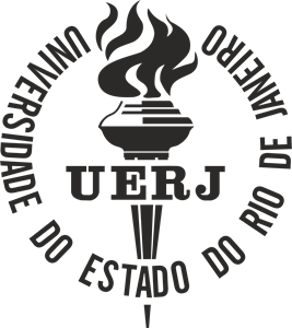 uerj-caeduca