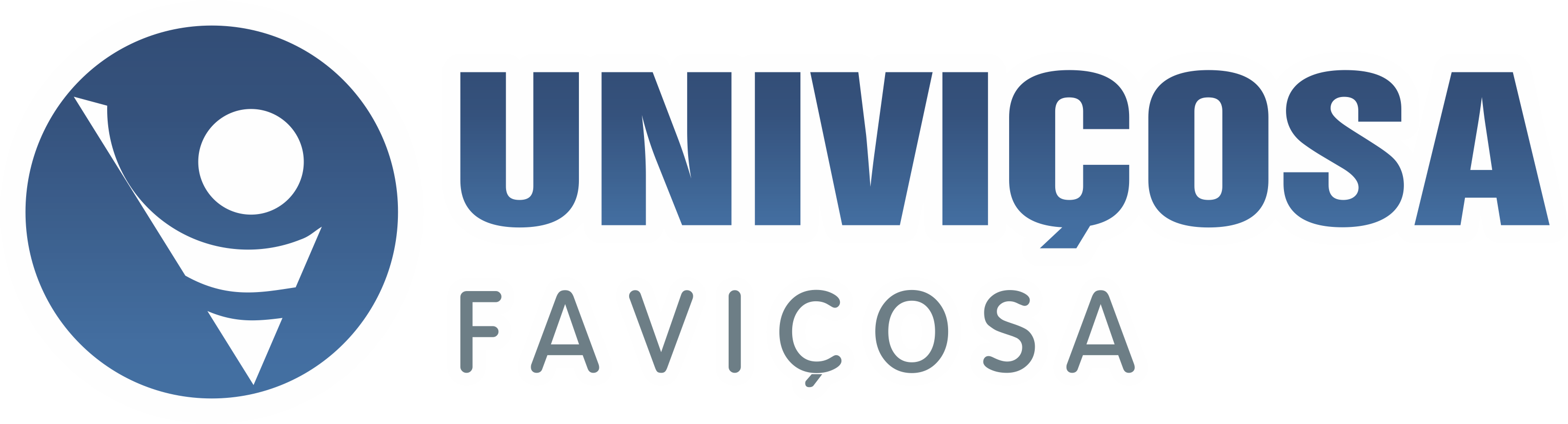 univicosa-caeduca