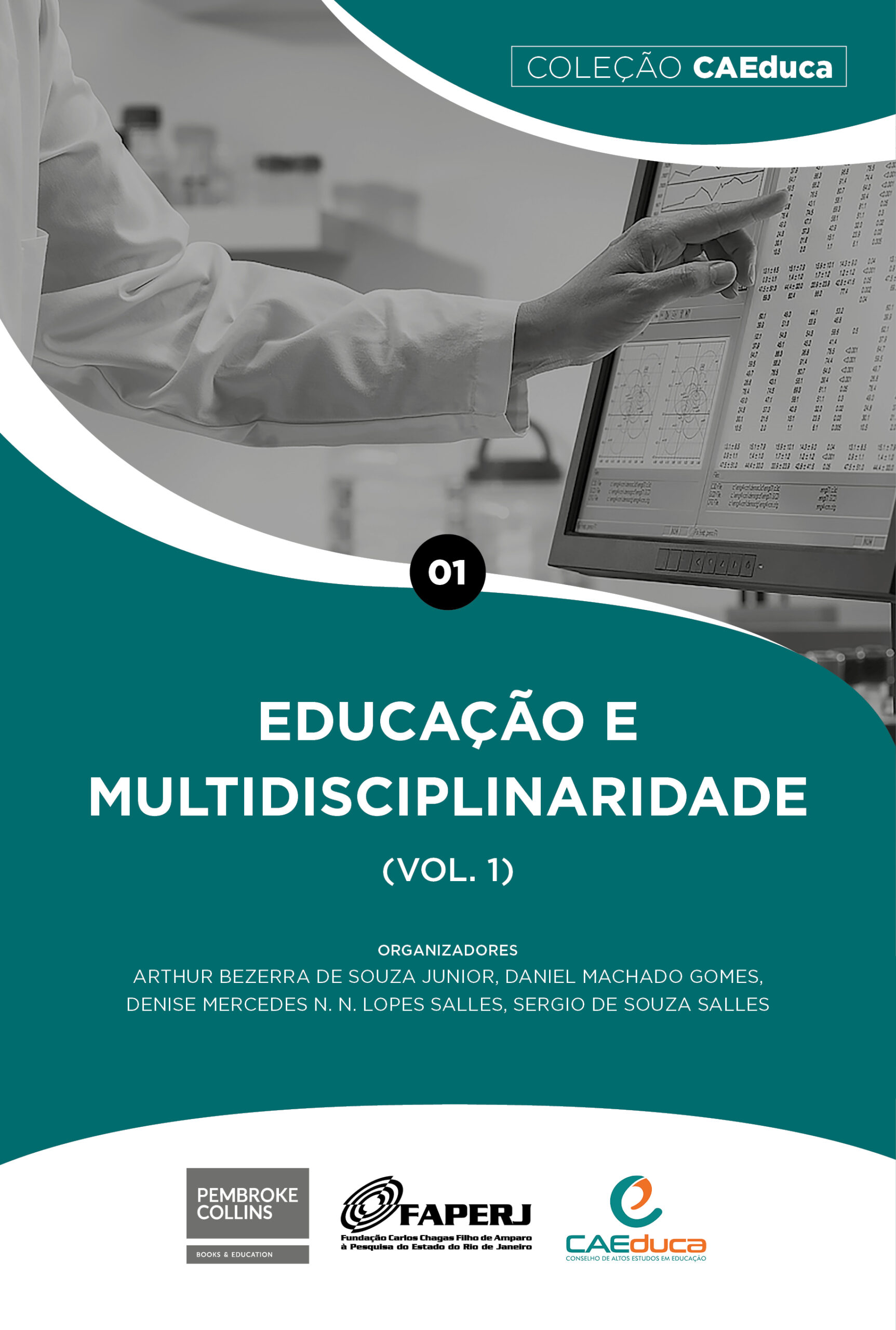 educacao-e-multidisciplinaridade-vol-1-caeduca