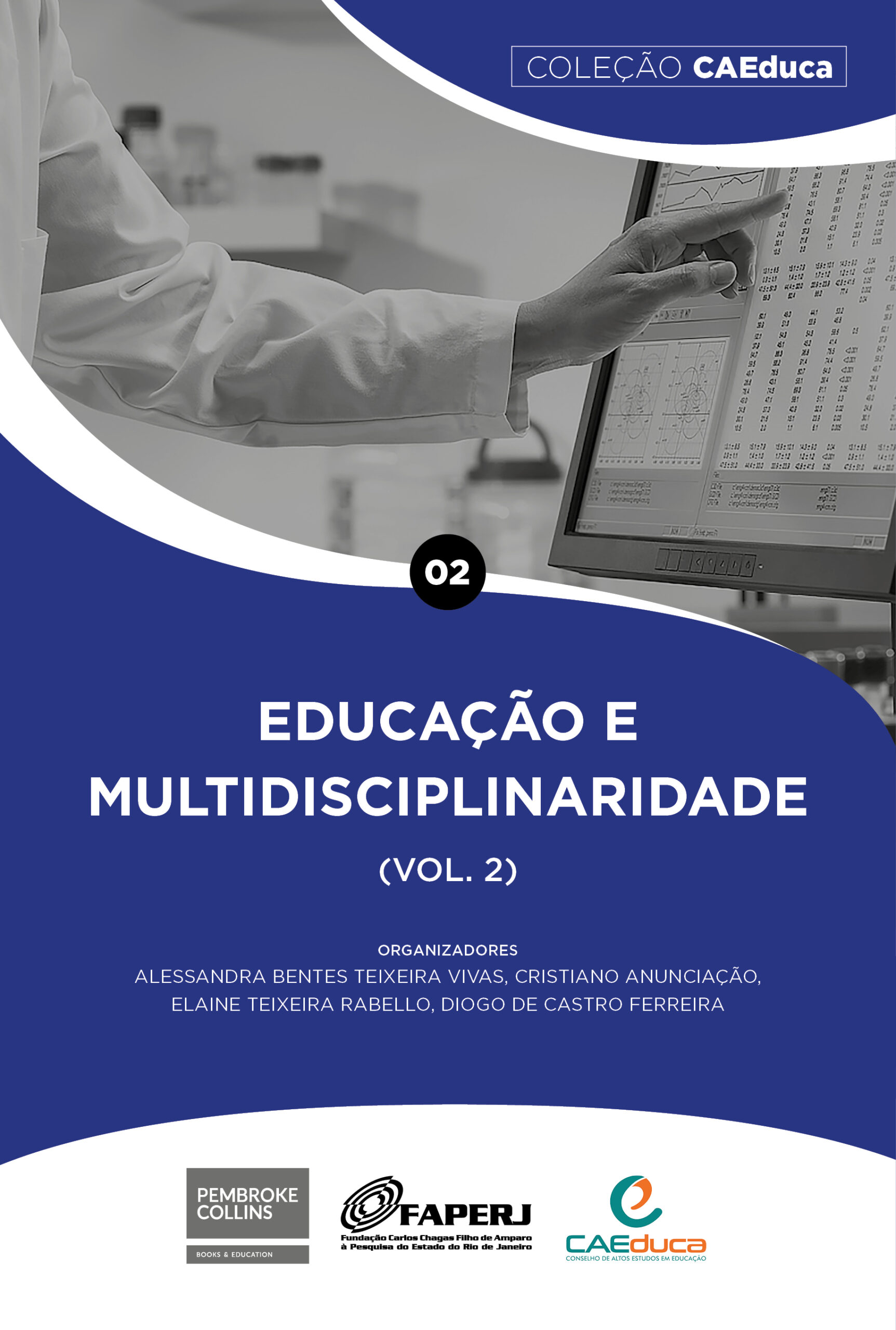 educacao-e-multidisciplinaridade-vo2-caeduca