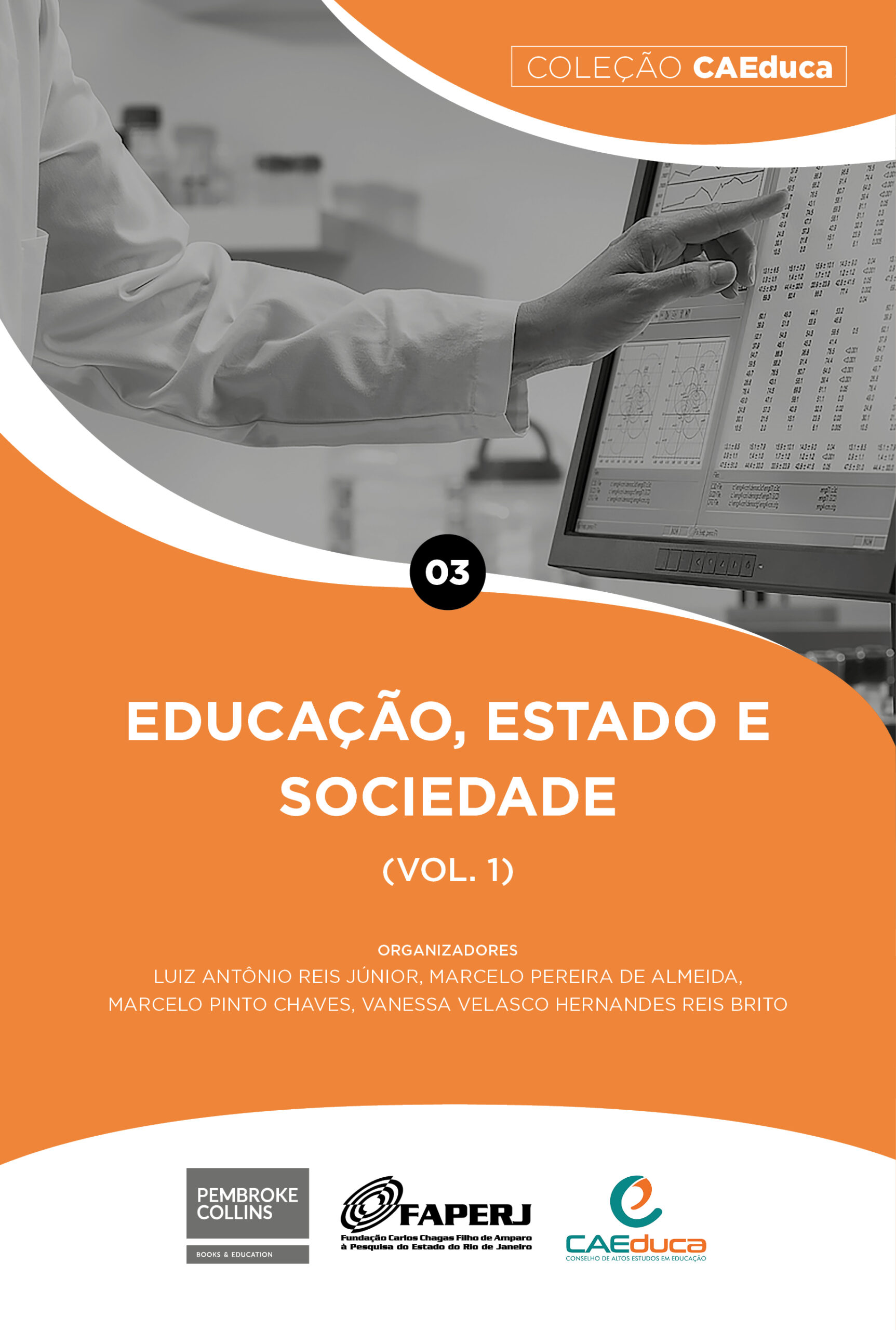 educacao-estado-e-sociedade-vol-1-caeduca