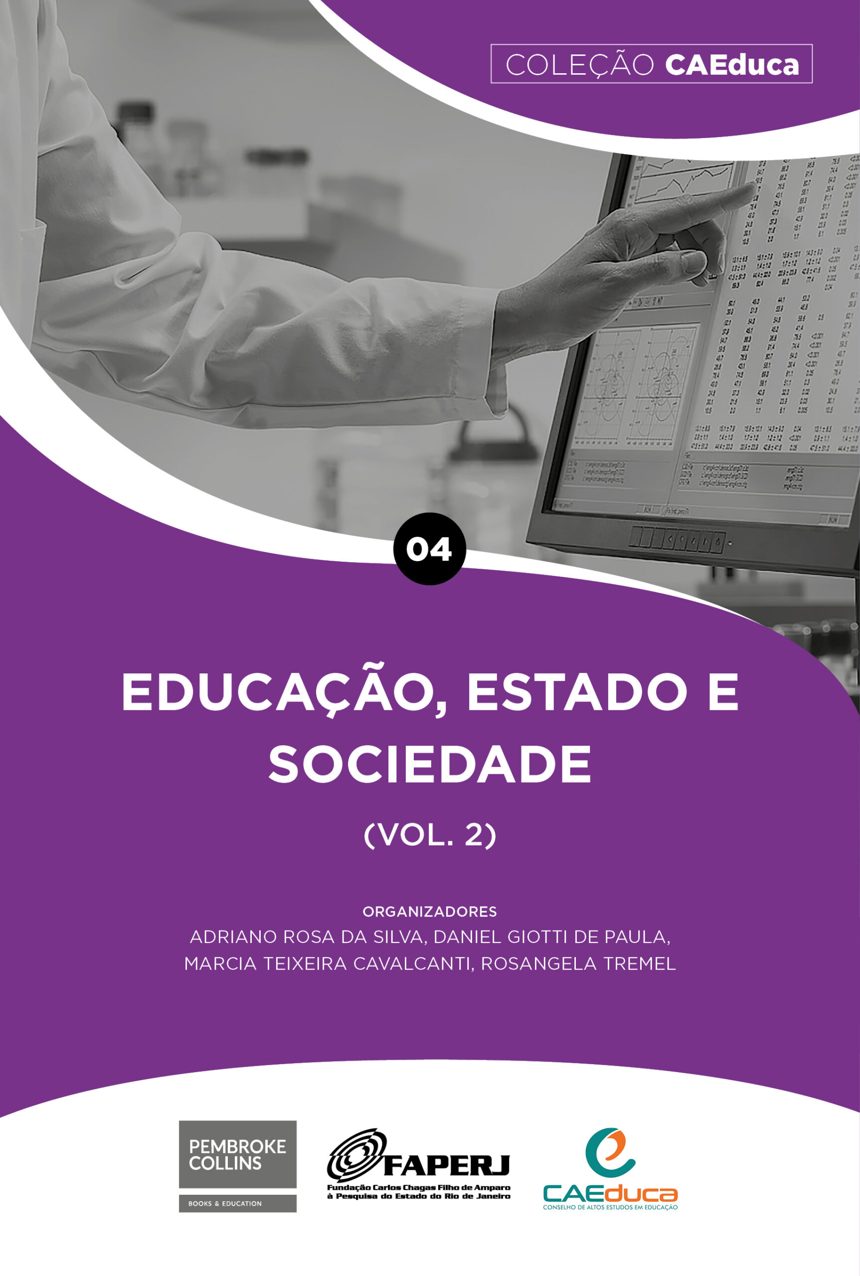 educacao-estado-e-sociedade-vol-2-caeduca