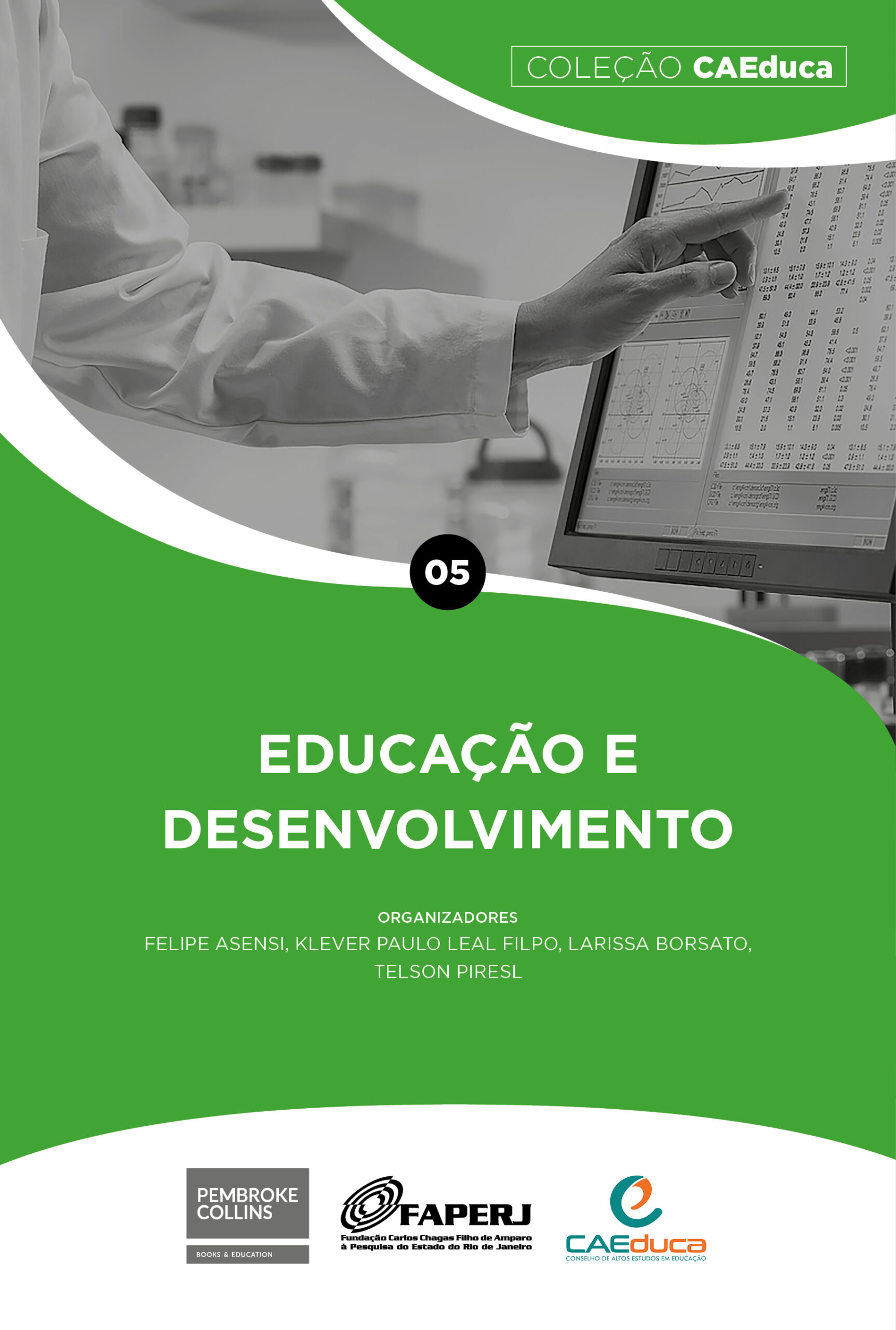 educacao-e-desenvolvimento-caeduca