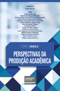 Capa_Perspectivas_da_producao_academica_CMPA_2020-2