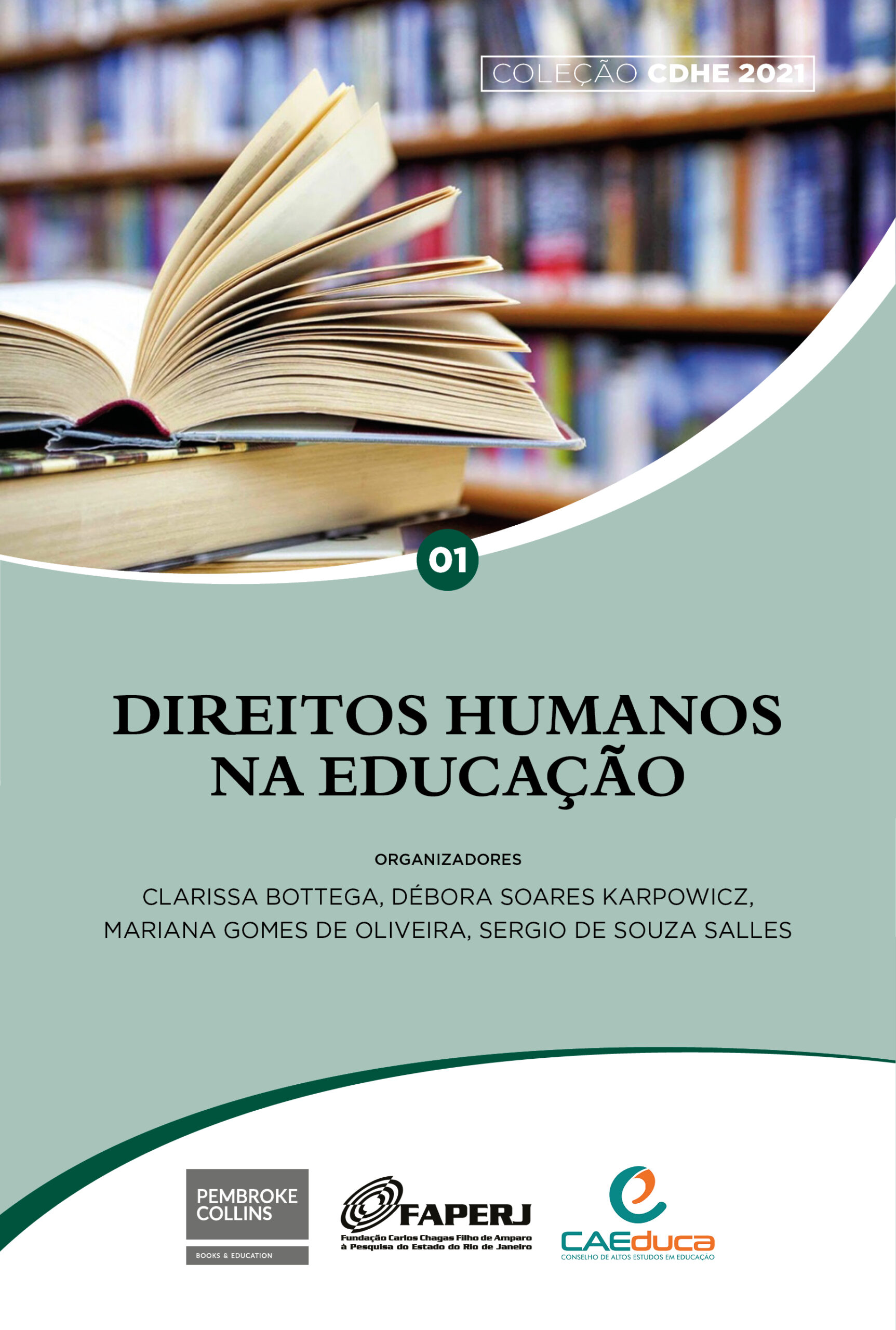 01-CDHE-2021-CAPA-direitos-humanos-na-educacao