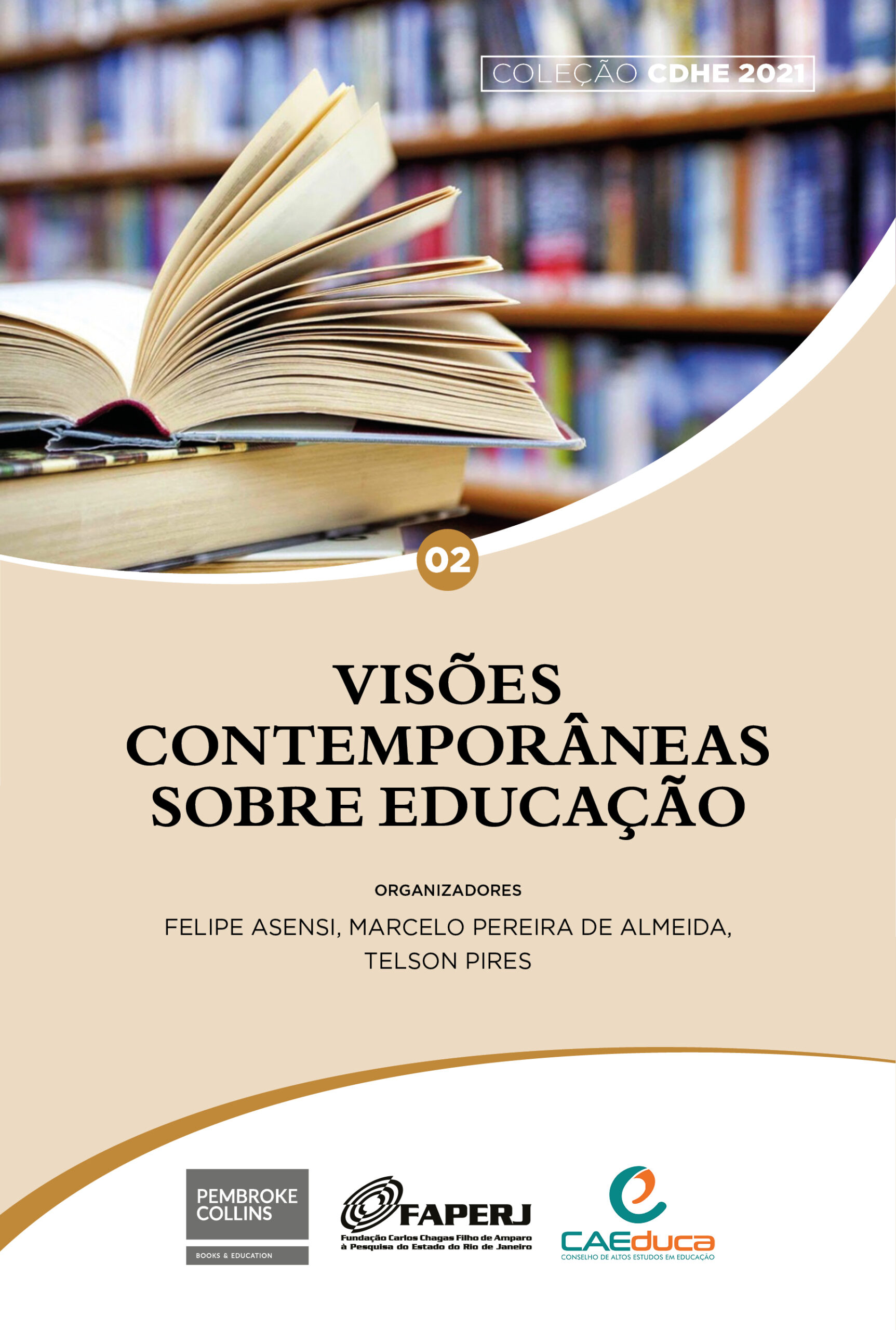 02-CDHE-2021-CAPA-visoes-contemporaneas-sobre-educacao