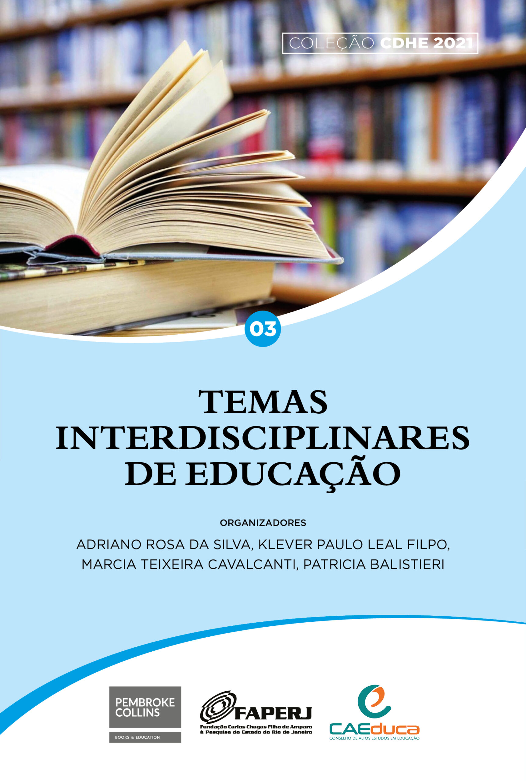 03-CDHE-2021-CAPA-temas-interdisciplinares-de-educacao