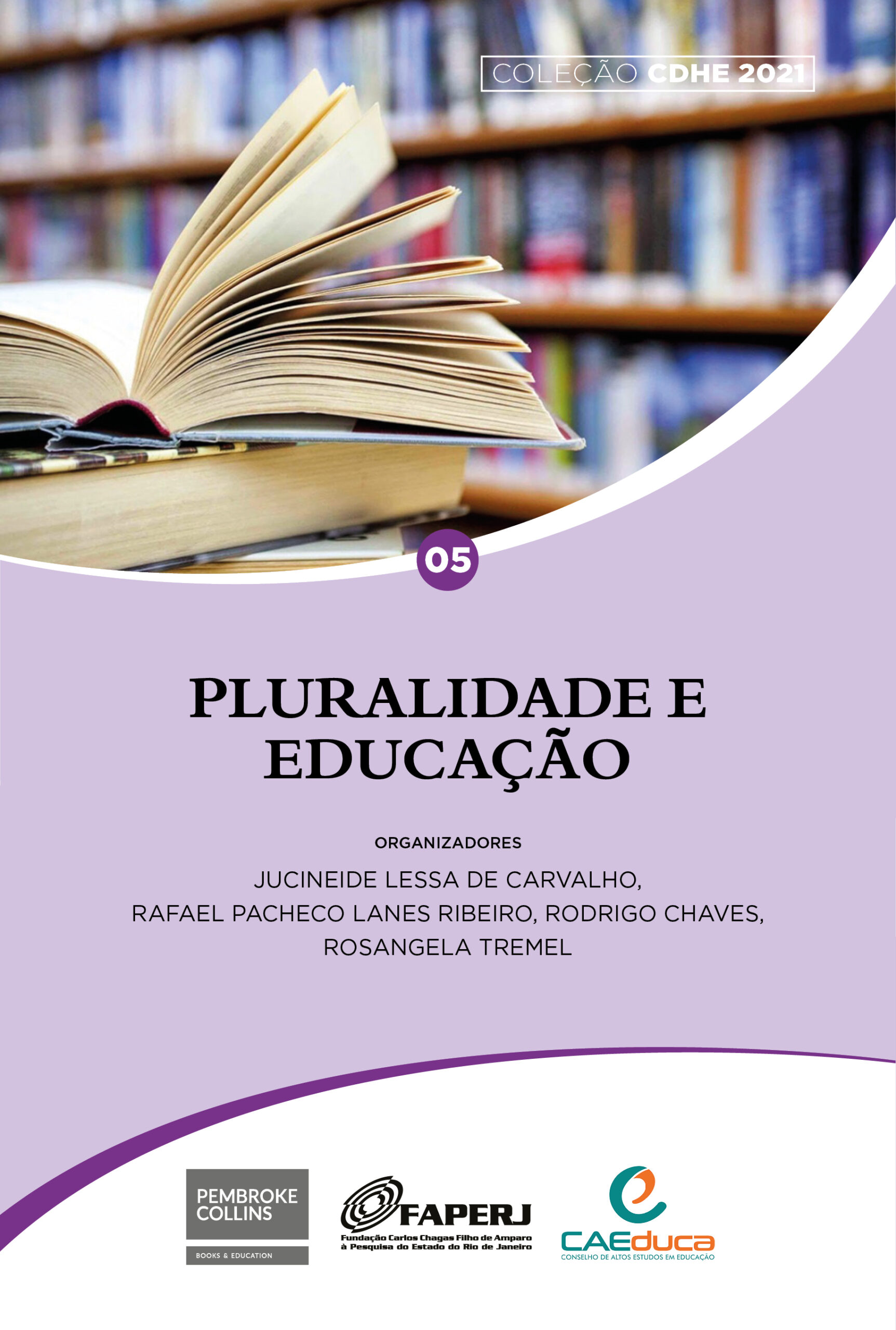 05-CDHE-2021-CAPA-pluralidade-e-educacao