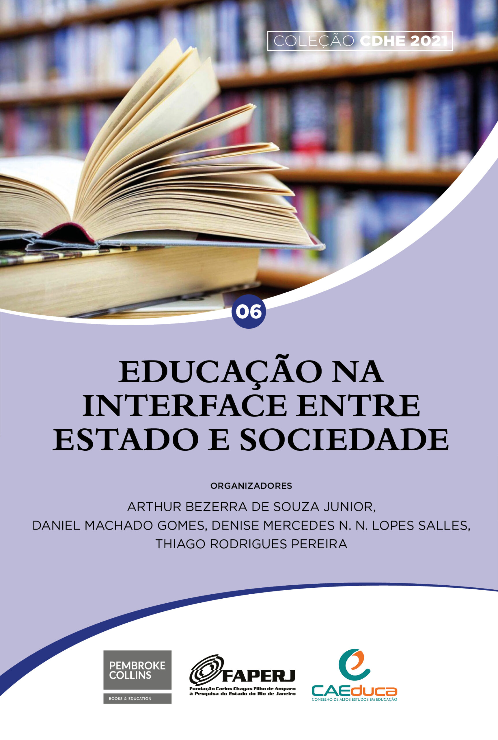 06-CDHE-2021-CAPA-educacao-na-interface-entre-estado-e-sociedade