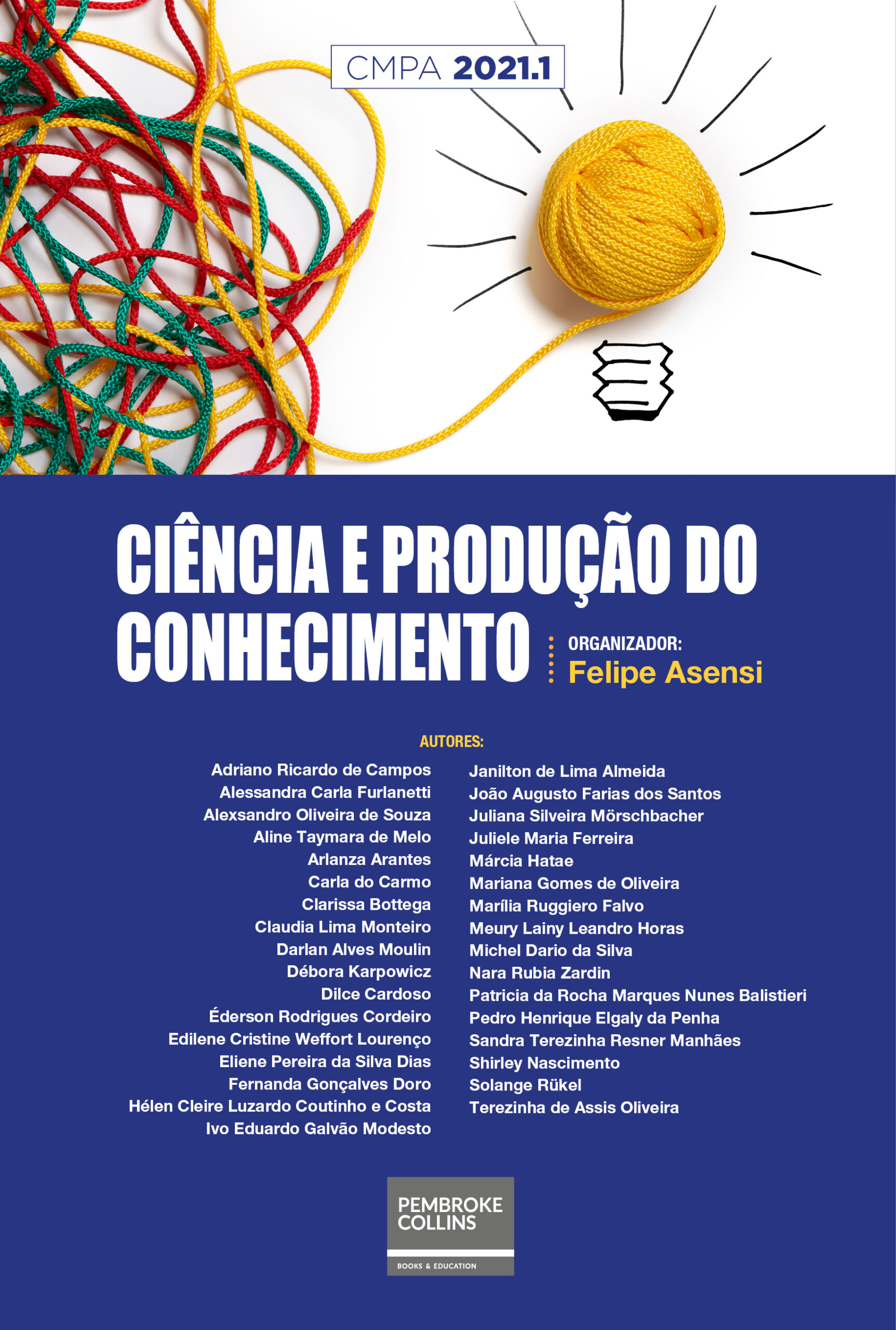 CMPA-CDHE-2021-CAPA-ciencia-e-producao-do-conhecimento