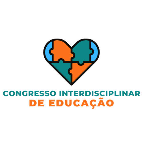 Logo INTEREDU