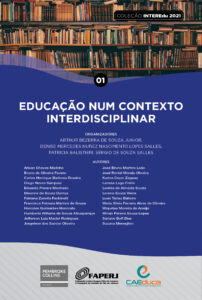 CAPA-01-INTEREDU-2021-Educacao-num-contexto-interdisciplinar