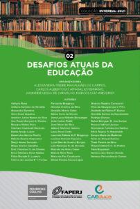 CAPA-02-INTEREDU-2021-Desafios-atuais-na-educacao