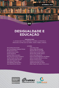 CAPA-03-INTEREDU-2021-Desigualdade-e-educacao