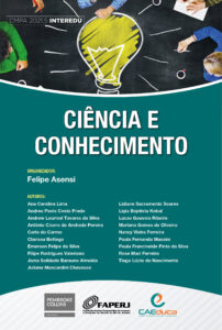 CAPA-CMPA-2021-5-INTEREDU-2021-Ciencia-e-conhecimento