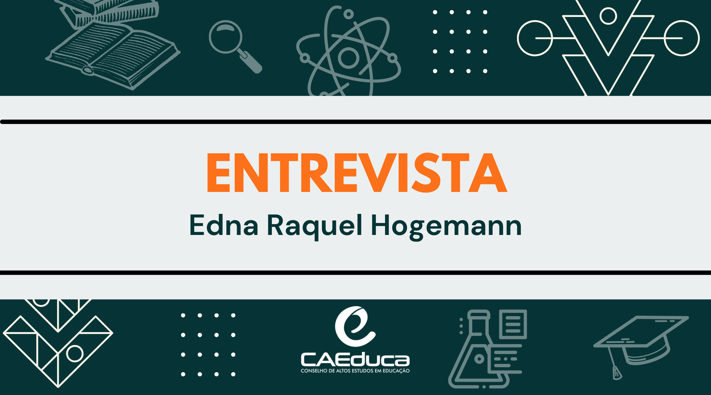 CAEduca-2022-entrevista-Edna-Hogemann-1