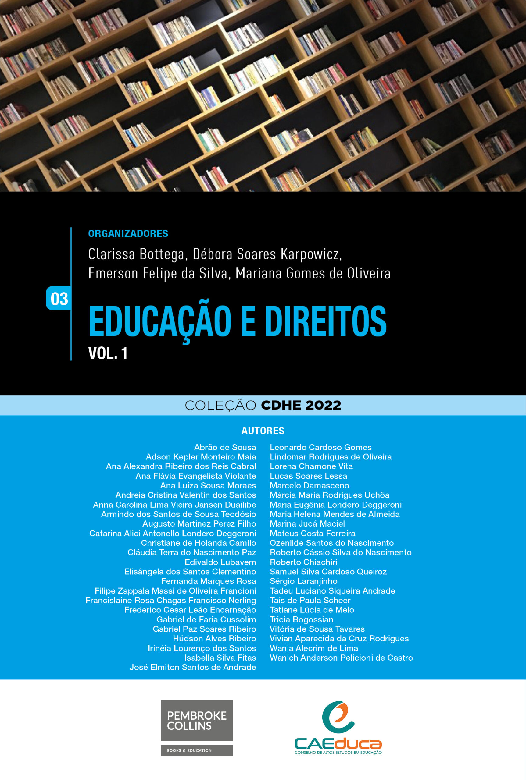 03-capa-CDHE2022-Educacao-e-direitos-vol1