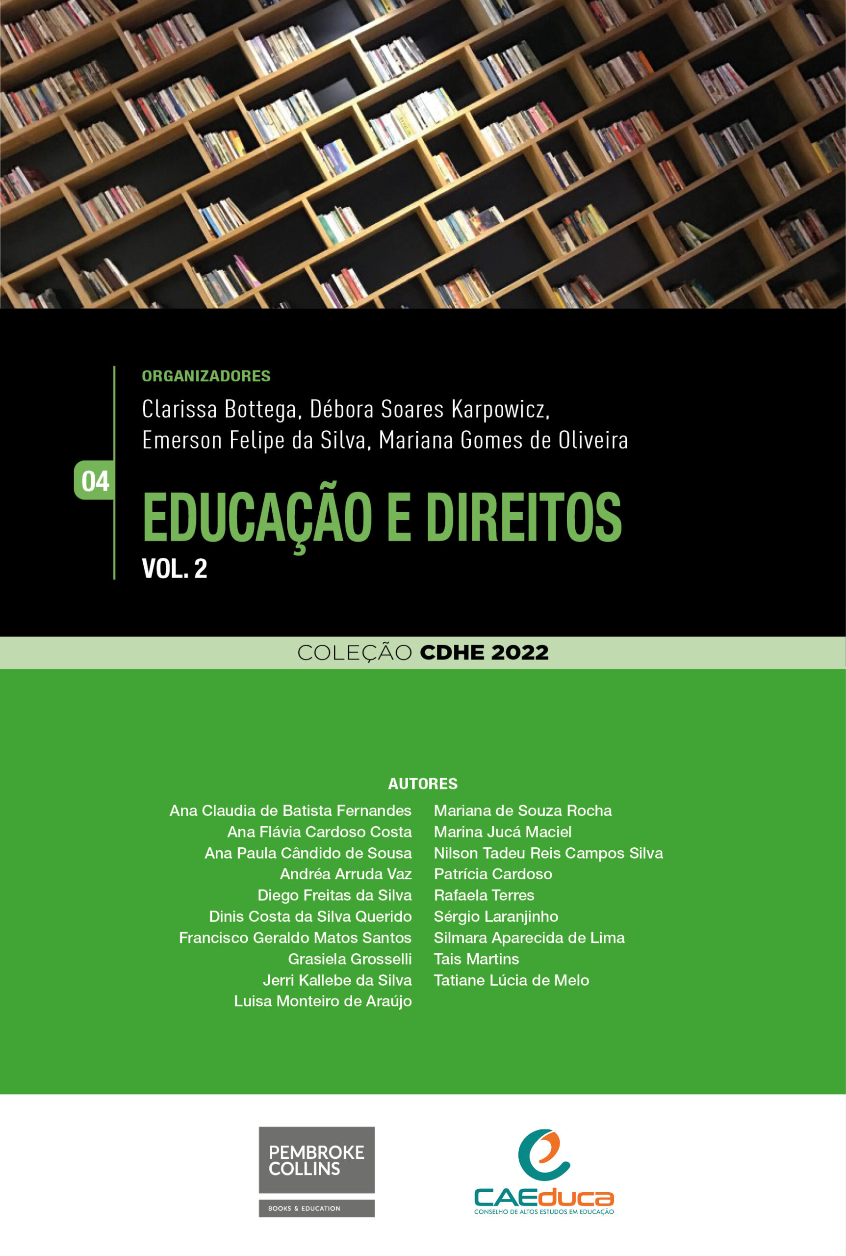 04-capa-CDHE2022-Educacao-e-direitos-vol2