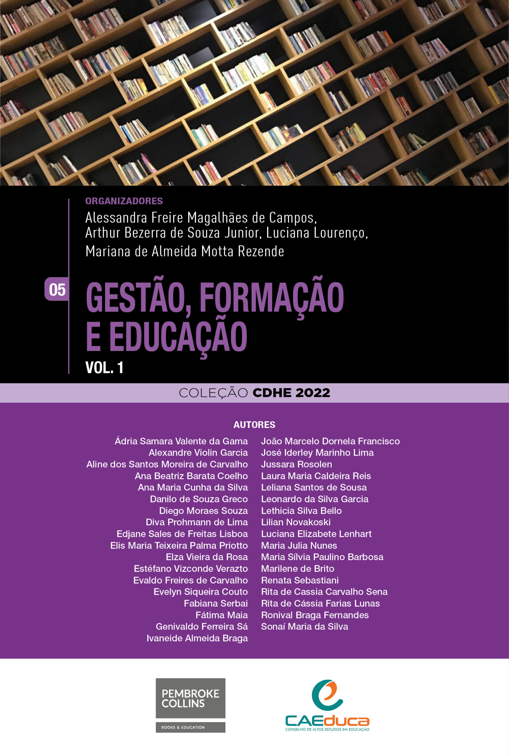 05-capa-CDHE2022-Gestao-formacao-e-educacao-vol1