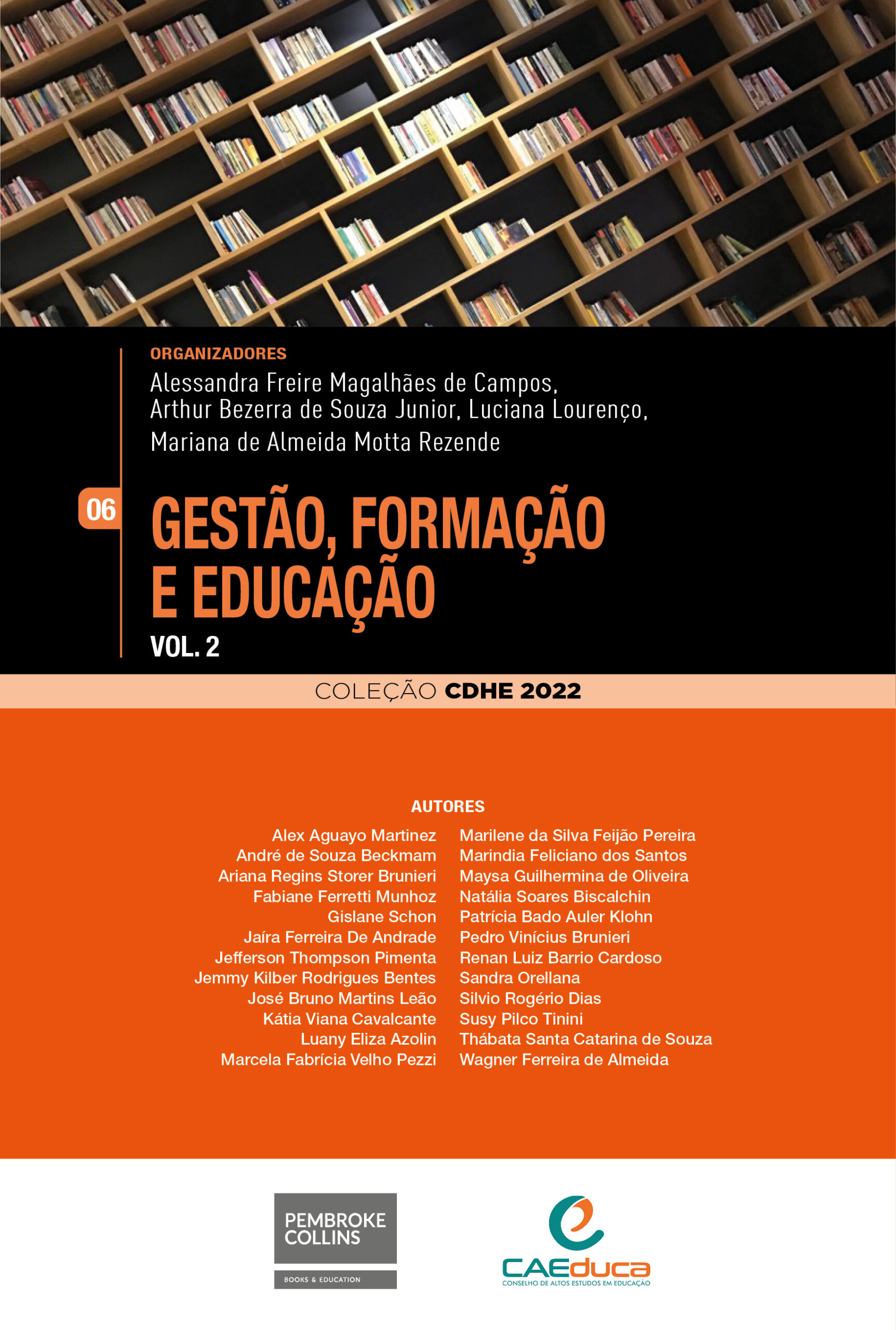 06-capa-CDHE2022-Gestao-formacao-e-educacao-vol2